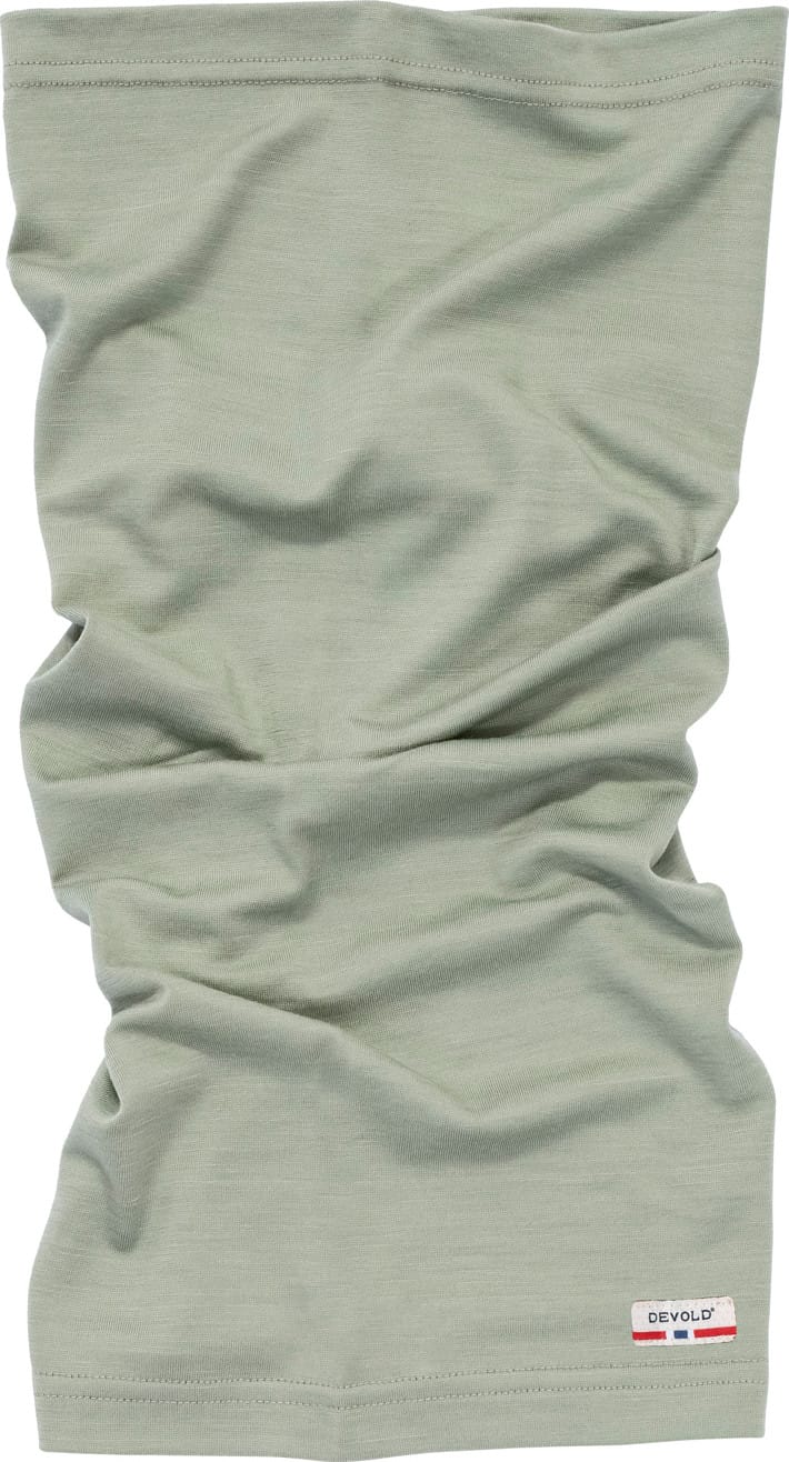 Devold Breeze Plus Merino 200 Headover Fog Devold