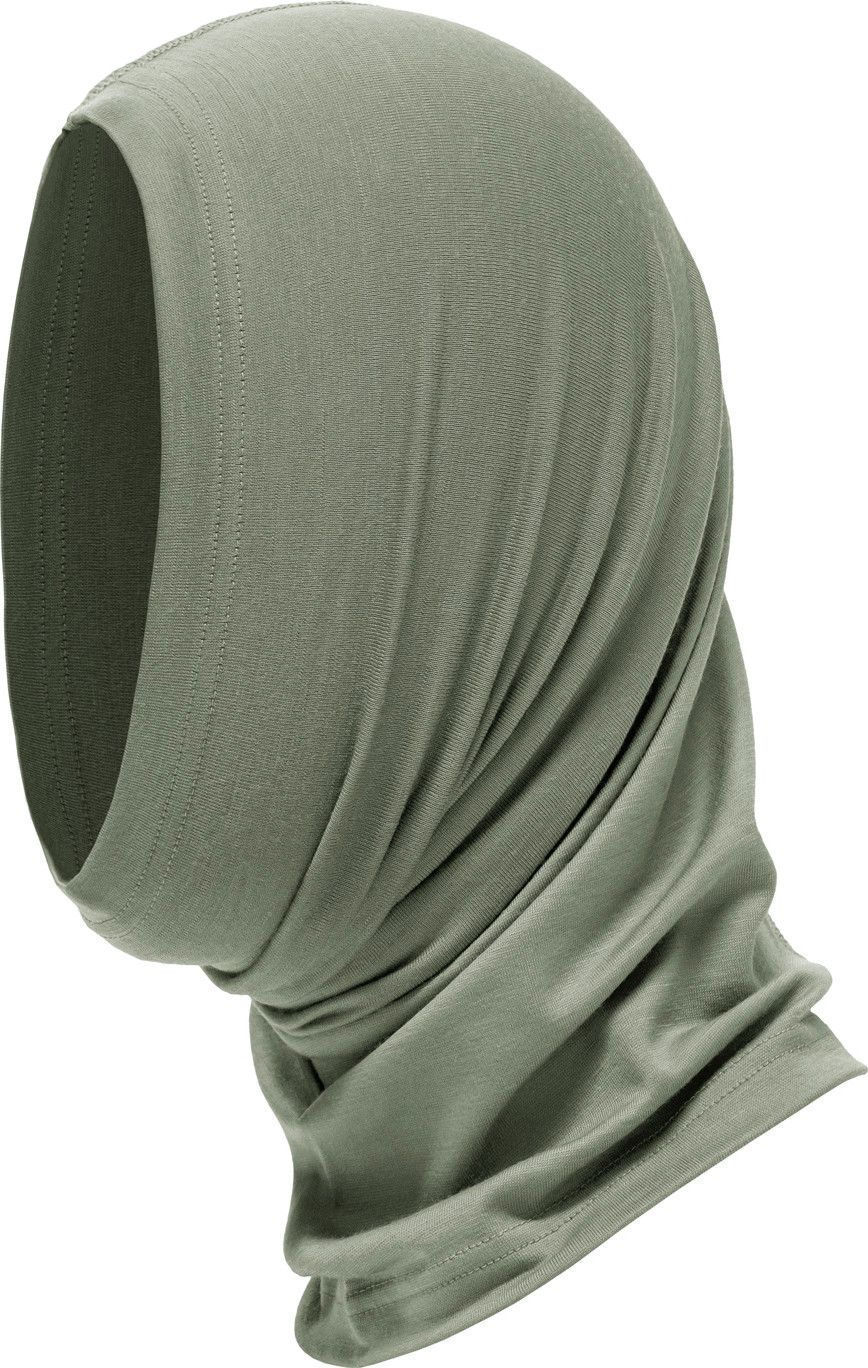 Devold Breeze Plus Merino 200 Headover Fog
