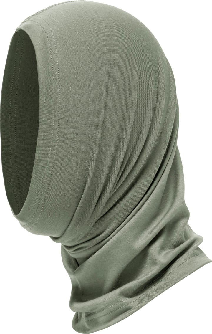 Devold Breeze Plus Merino 200 Headover Fog Devold