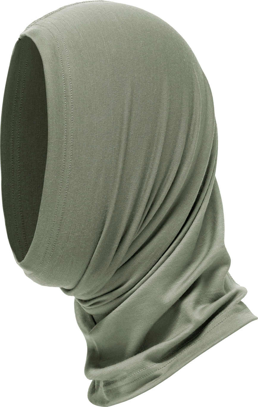 Breeze Plus Merino 200 Headover