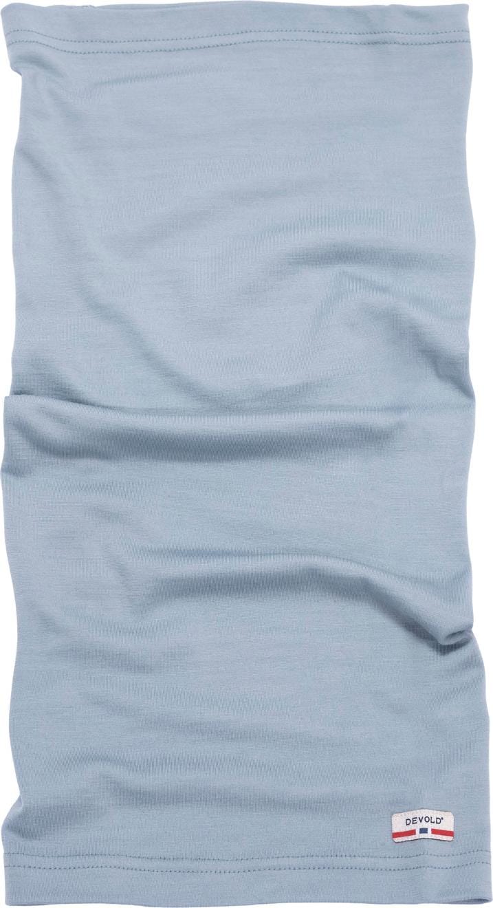 Devold Breeze Plus Merino 200 Headover Polar Devold