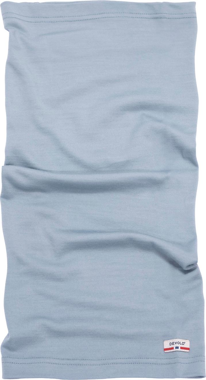 Breeze Plus Merino 200 Headover