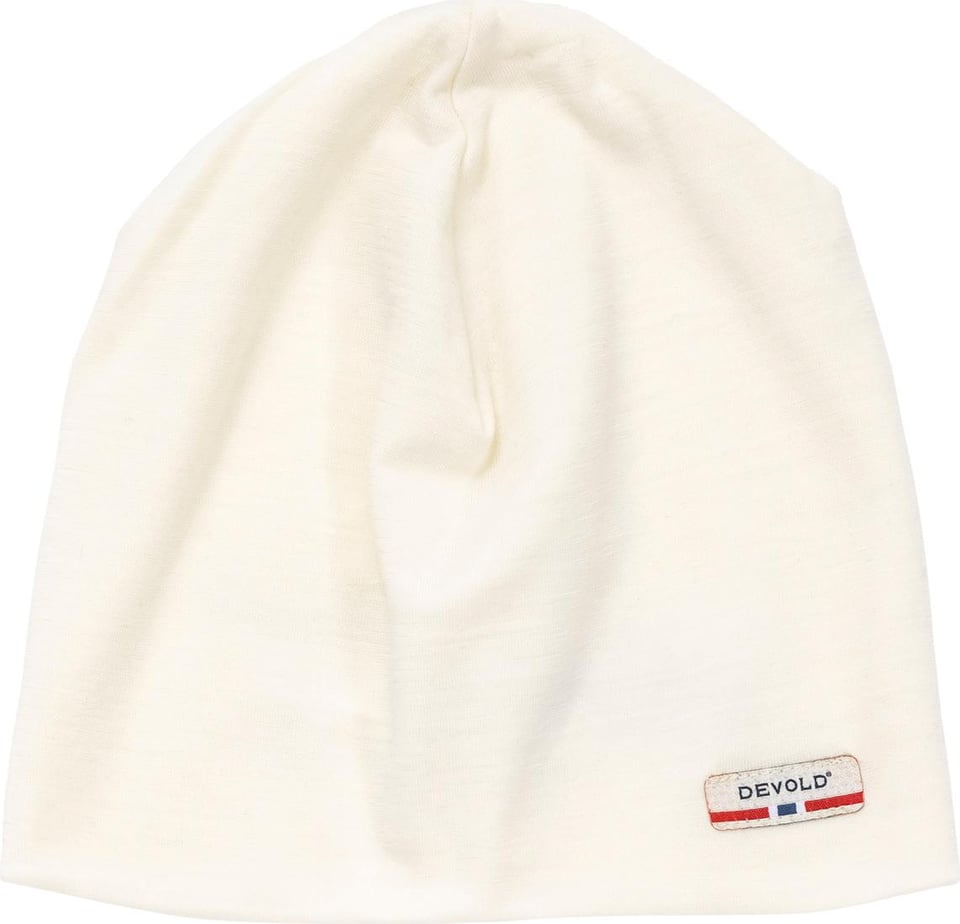 Breeze Plus Merino 200 Beanie