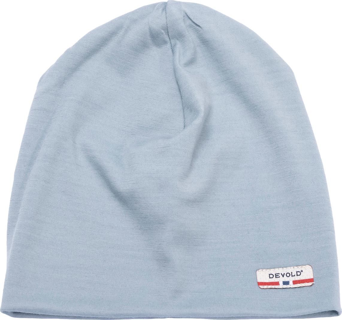 Devold Breeze Plus Merino 200 Beanie Polar