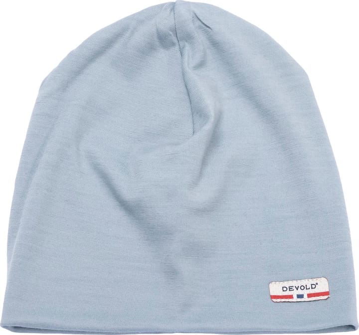 Devold Breeze Plus Merino 200 Beanie Polar Devold