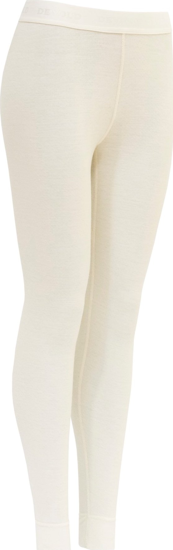Women's Duo Active Long Johns