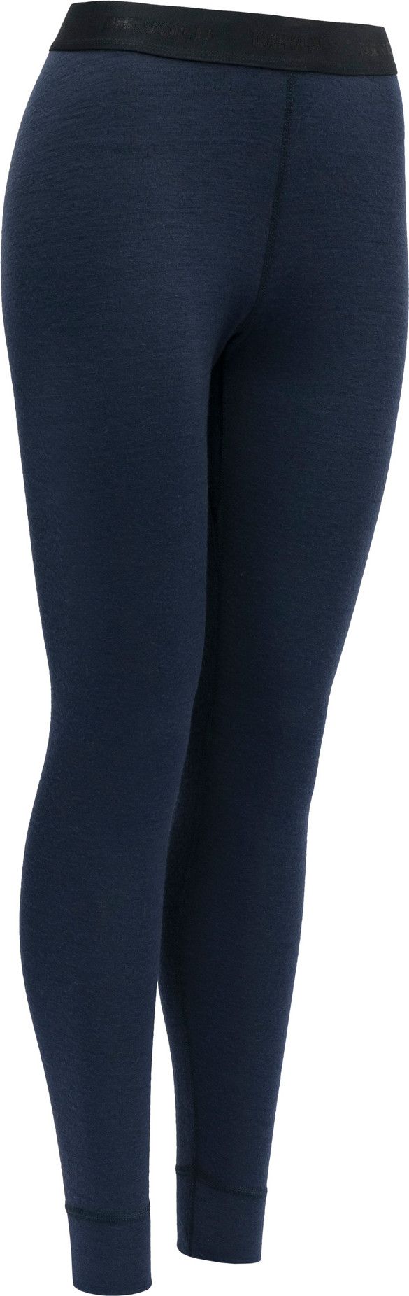 Devold Duo Active Women's Long Johns Ink Devold Devold Duo Active Women's Long Johns Ink Devold