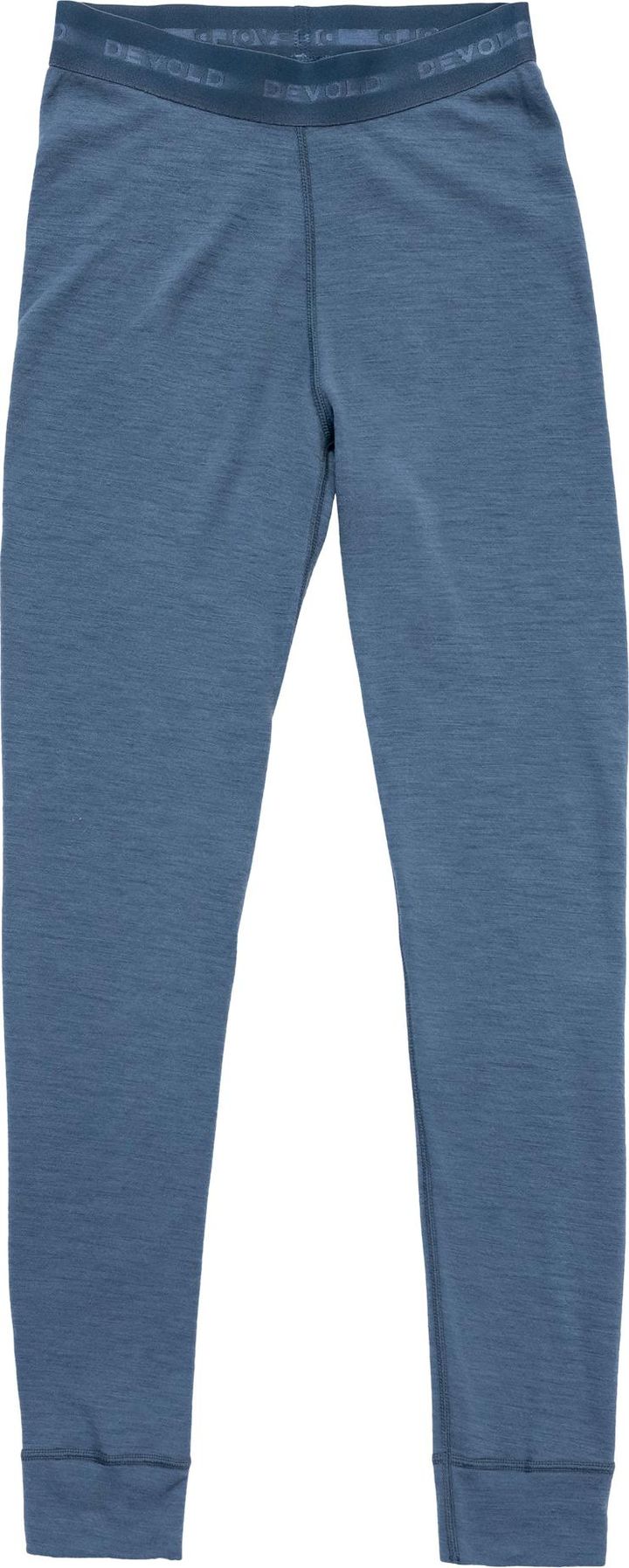 Devold Women's Duo Active Long Johns Berry Devold