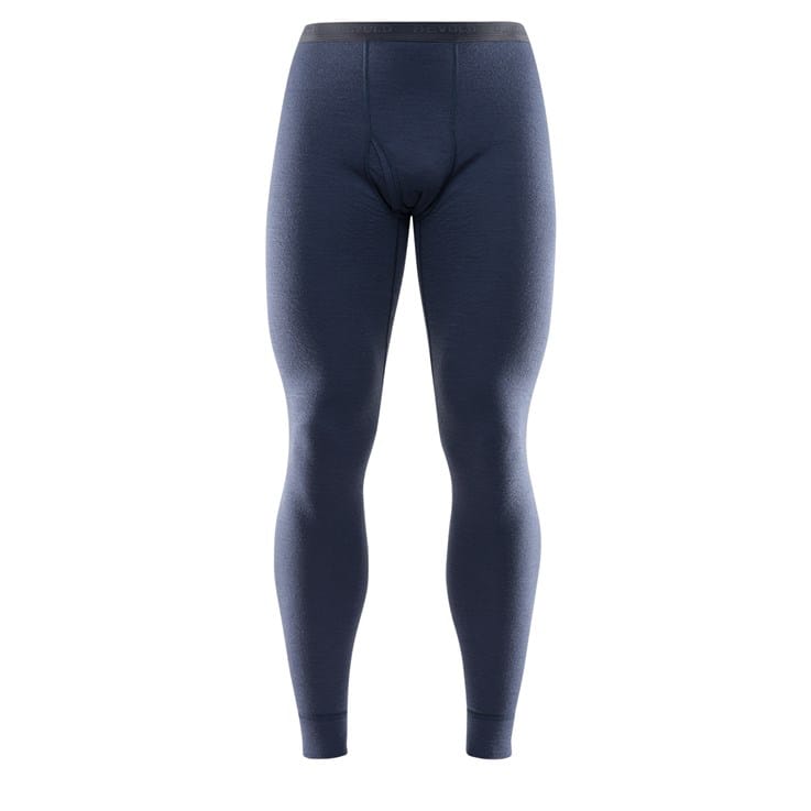 Devold Duo Active Man Long Johns W/Fly Night