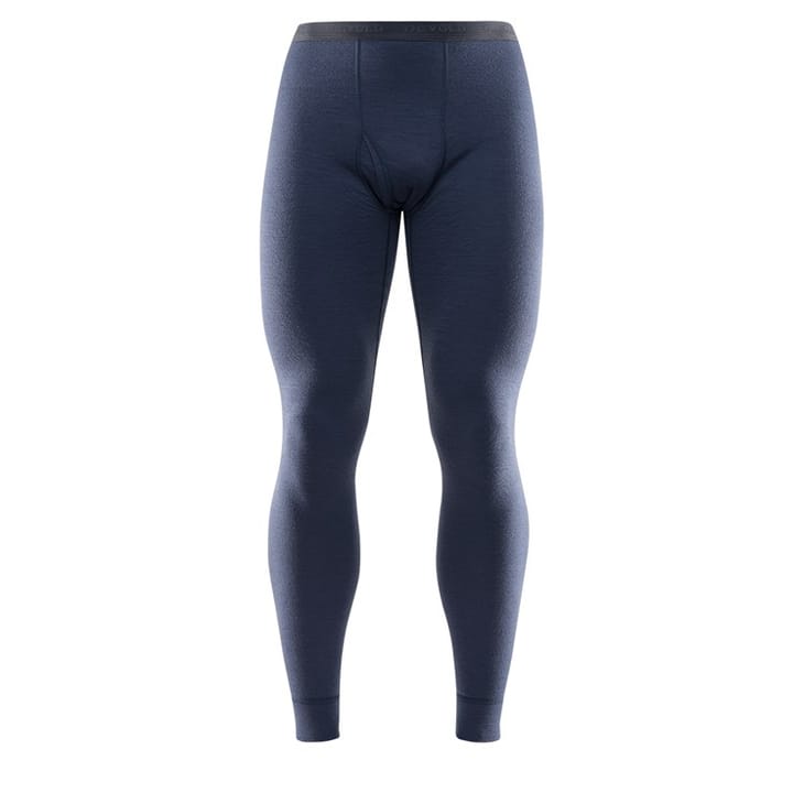 Devold Duo Active Man Long Johns W/Fly Night Devold