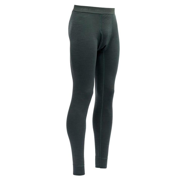 Devold Duo Active Man Long Johns W/Fly Ink