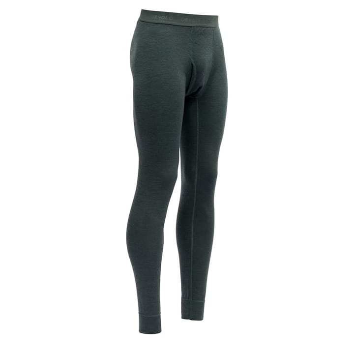 Devold Duo Active Man Long Johns W/Fly Ink Devold