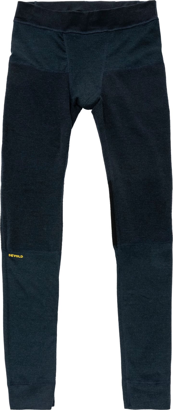 Devold Men's Tuvegga Merino Longs Flood Devold Devold Men's Tuvegga Merino Longs Flood Devold