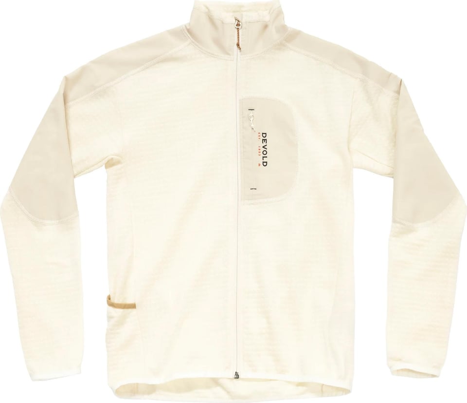 Women's Adventure Jacket