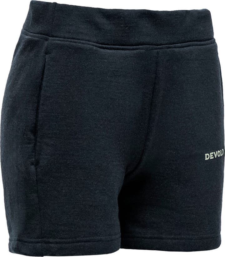 Devold Women's Everyday Shorts Ink Devold