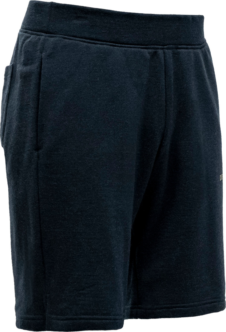 Devold Men's Everyday Shorts Ink  XL