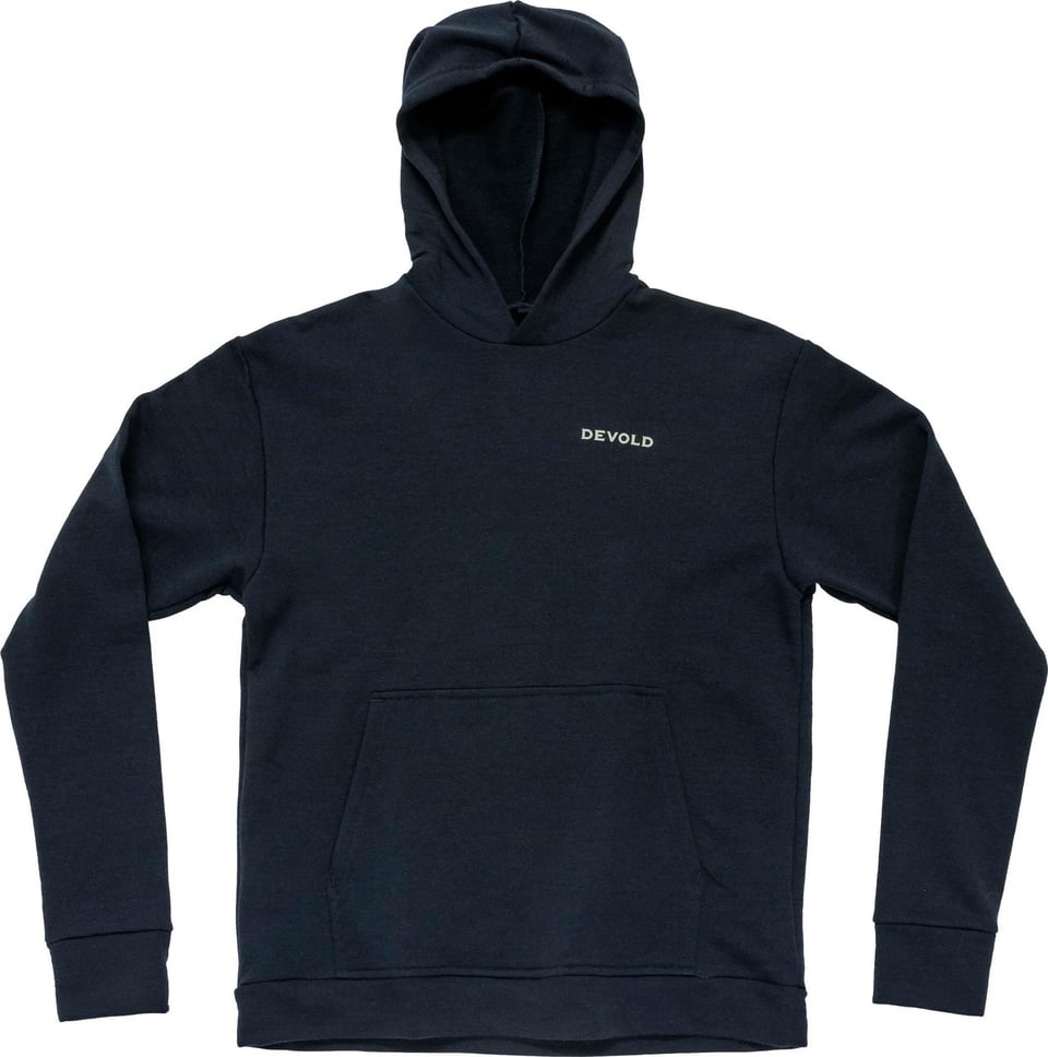 Women's Everyday Hoodie
