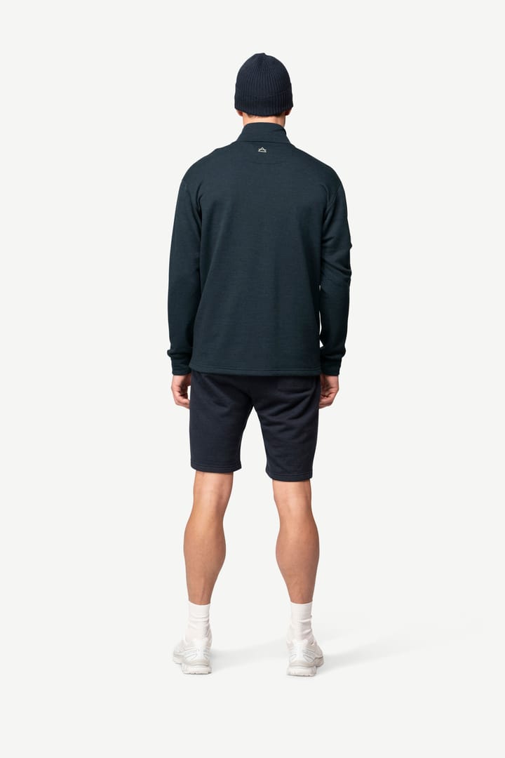 Devold Men's Everyday Jacket Ink Devold