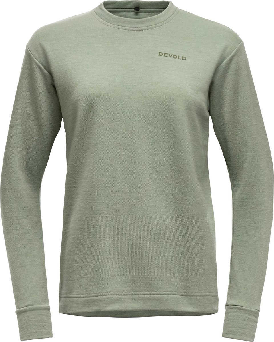 Women's Everyday Crew