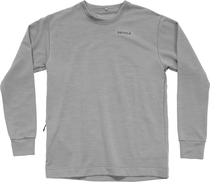 Devold Men's Everyday Crew Griffin Devold