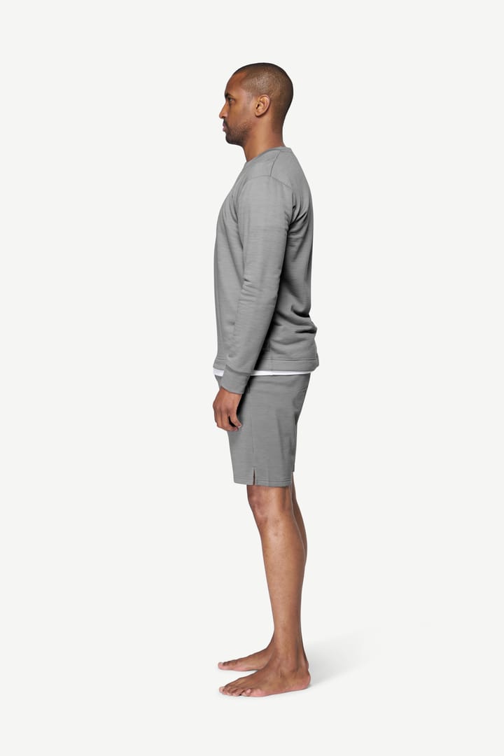 Devold Men's Everyday Crew Griffin Devold