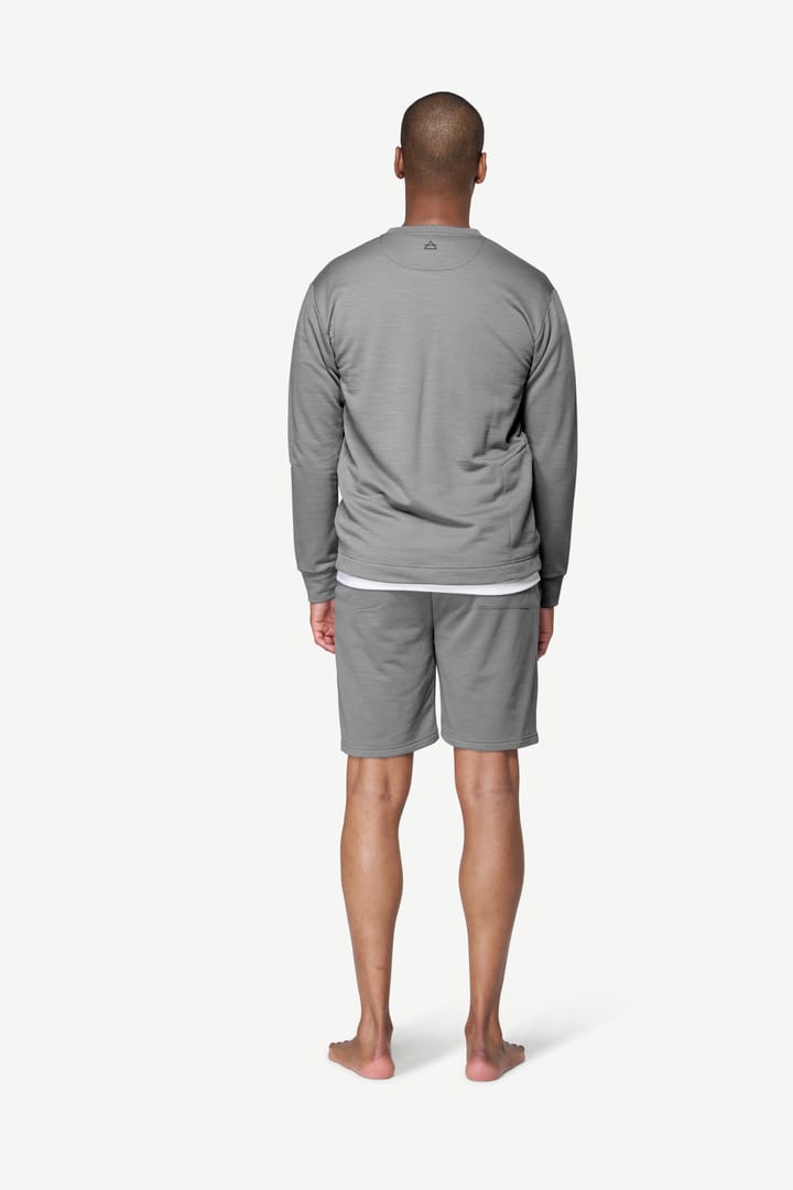 Devold Men's Everyday Crew Griffin Devold