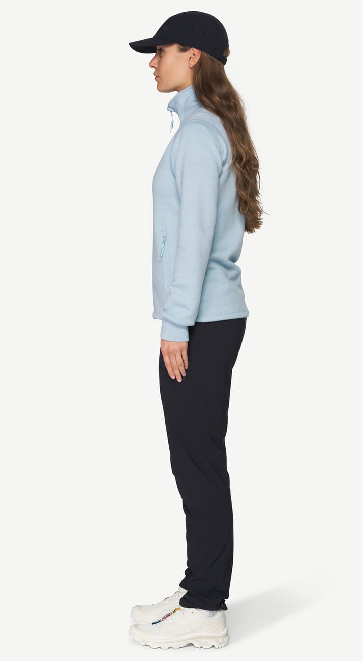 Devold Women's Thermo Wool Jacket Dawn Devold