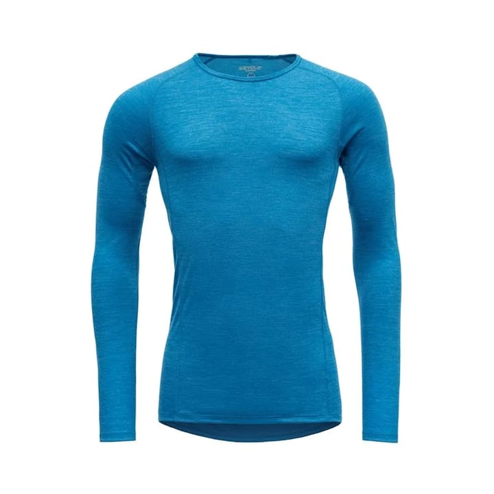 Devold Running Man Shirt Skydiver Devold Devold Running Man Shirt Skydiver Devold