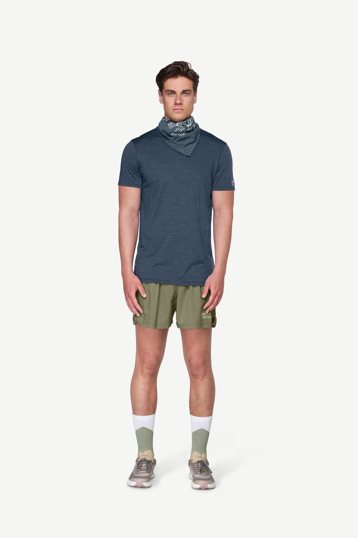 Devold Endurance Merino Bandana Night Devold