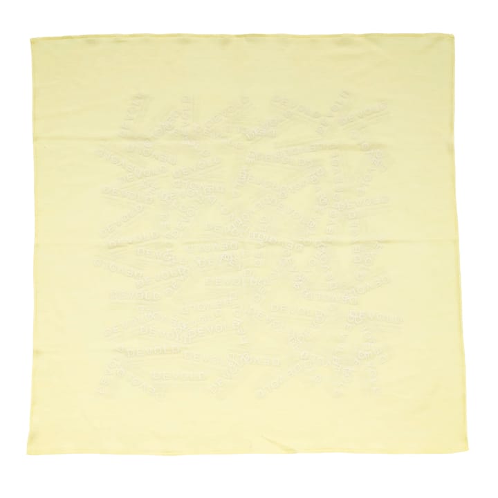 Devold Endurance Merino Bandana Frozen Devold