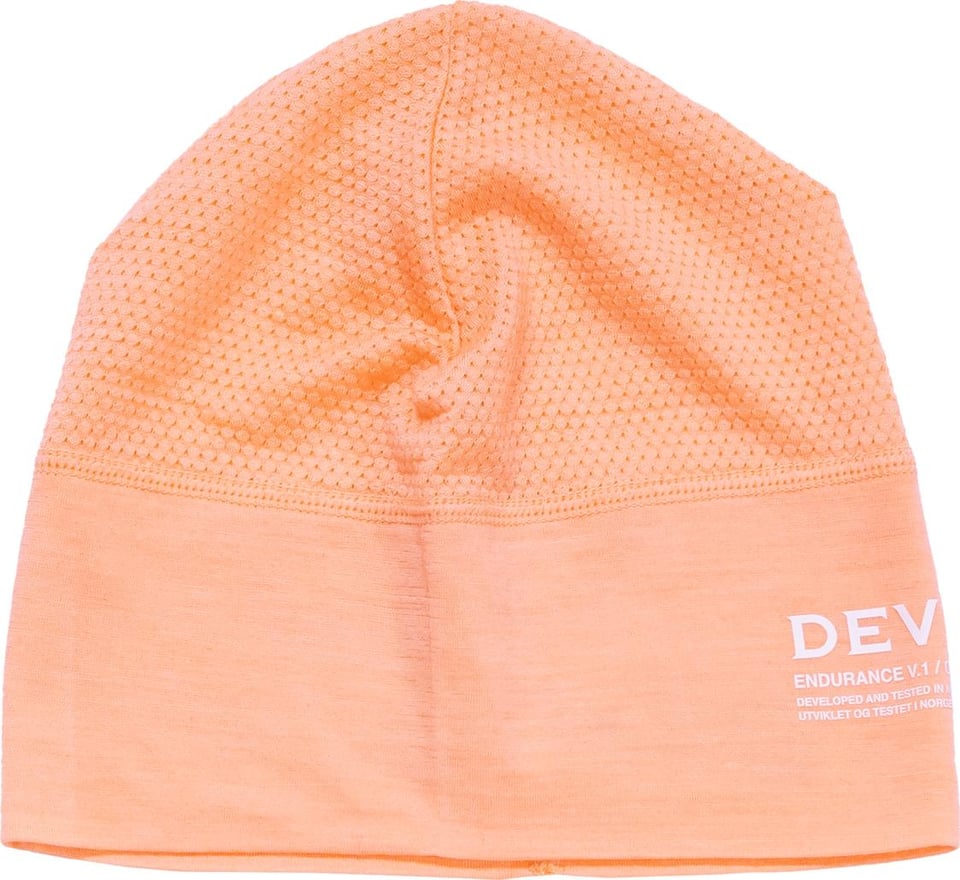 Endurance Merino Light Beanie
