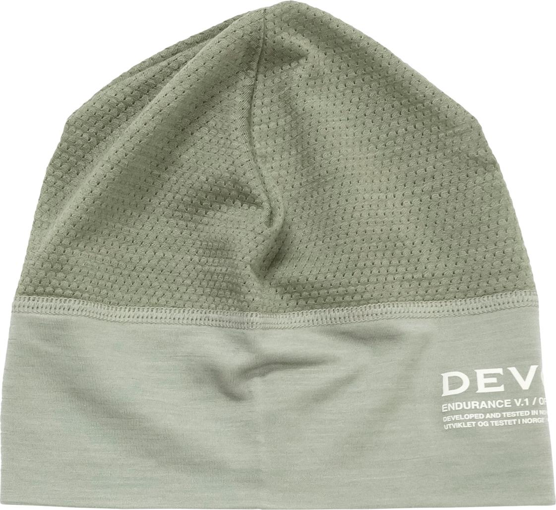 Devold Endurance Merino Light Beanie