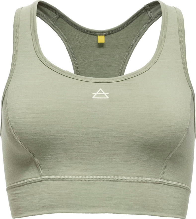 Women's Berle Merino Bra