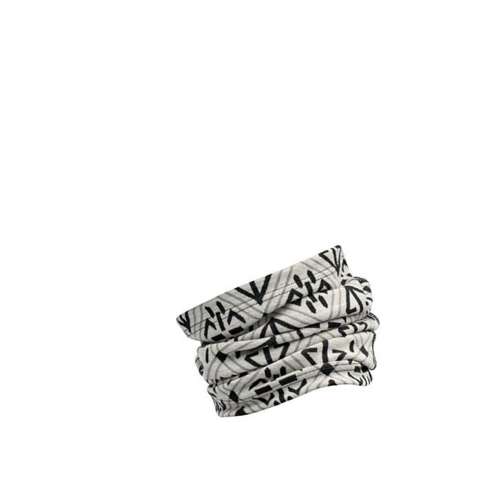 Devold Liadalsnipa Headover Raw White Devold