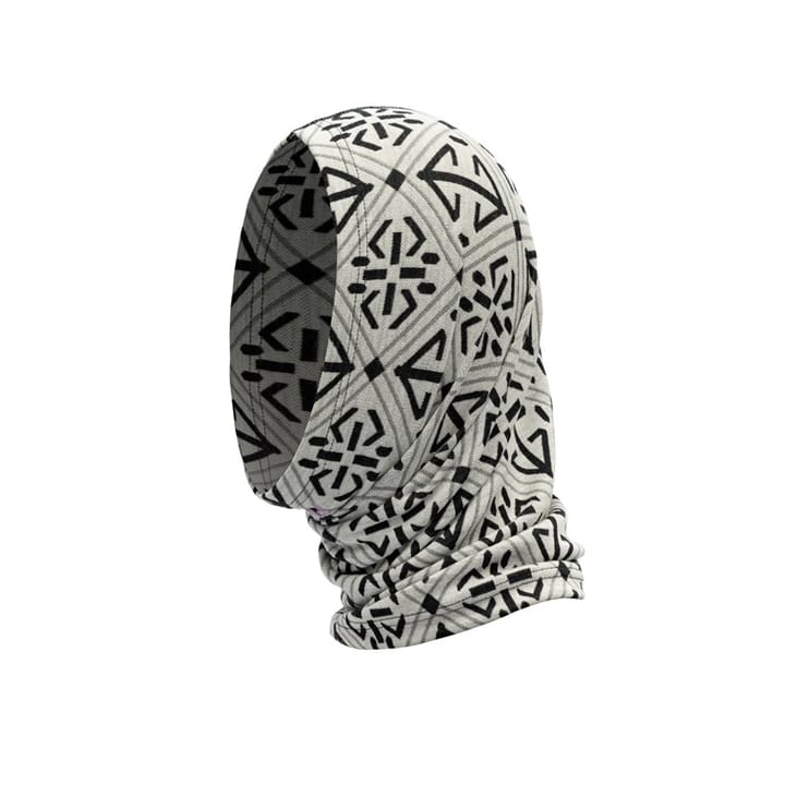 Devold Liadalsnipa Headover Raw White Devold Devold Liadalsnipa Headover Raw White Devold