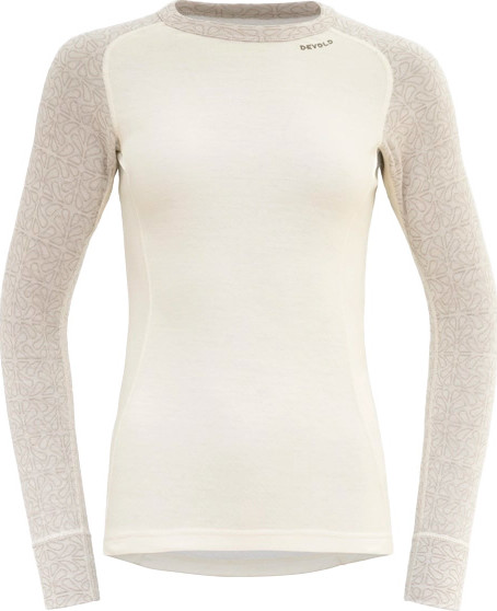 Women's Duo Active Merino 205 Shirt