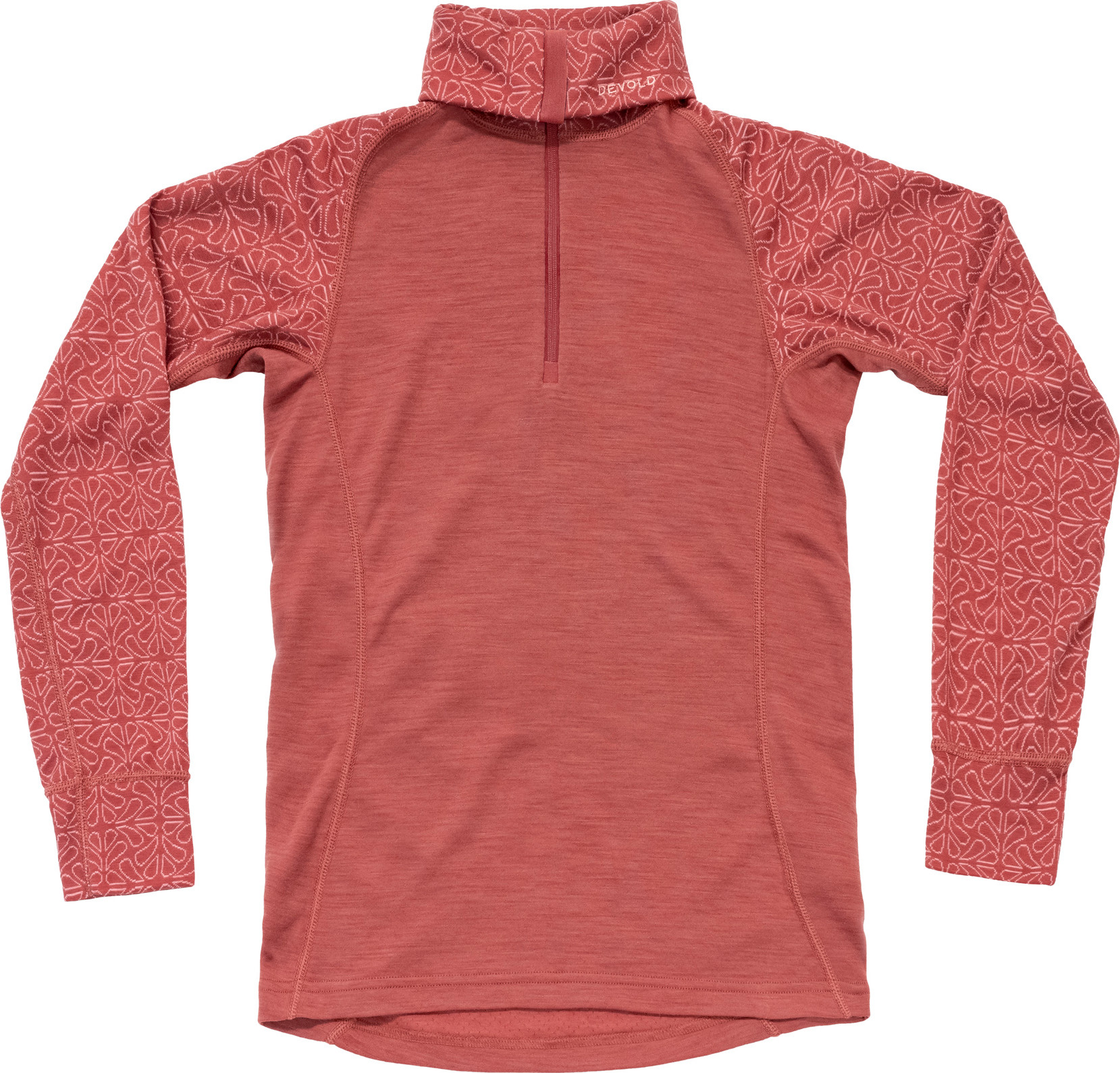 Marsala