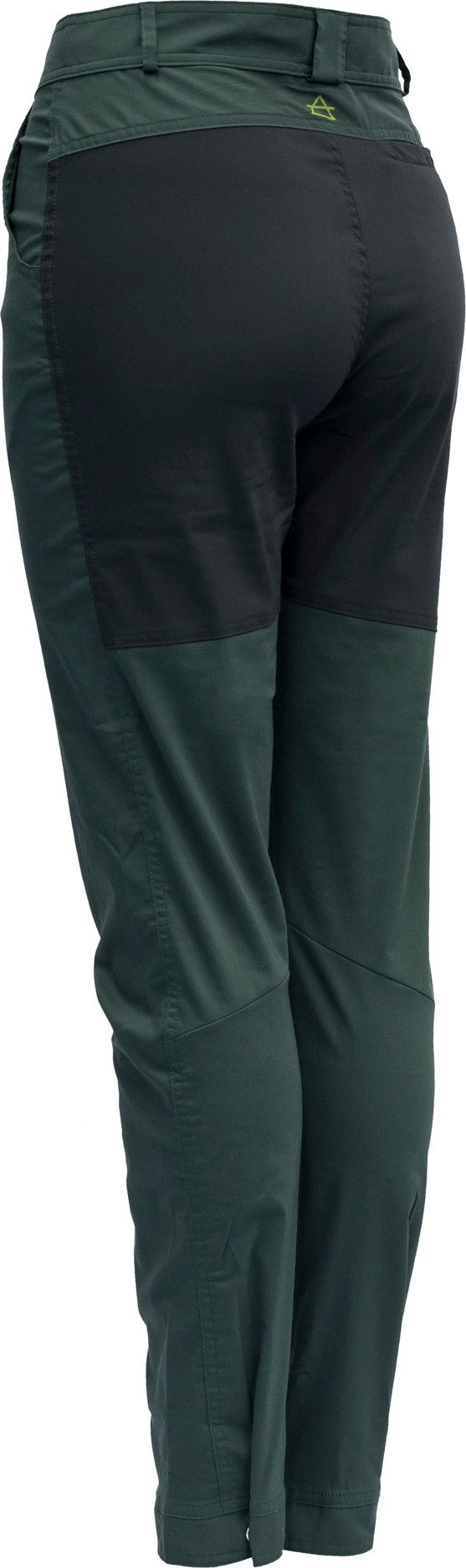 Devold Women's Herøy Pant Caviar Devold Devold Women's Herøy Pant Caviar Devold