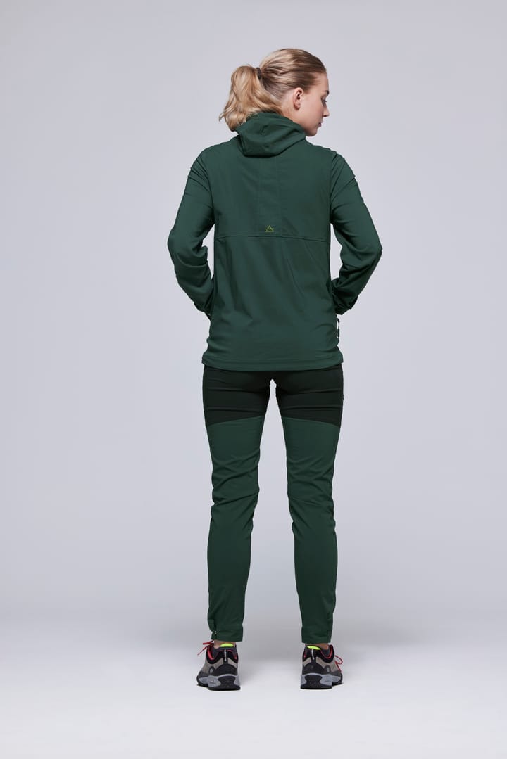 Devold Women's Herøy Pant Caviar Devold Devold Women's Herøy Pant Caviar Devold