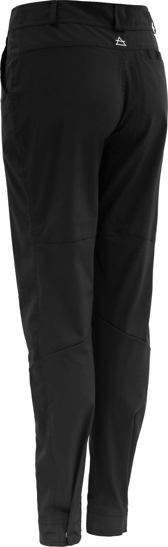 Devold Women's Herøy Pant Caviar Devold Devold Women's Herøy Pant Caviar Devold