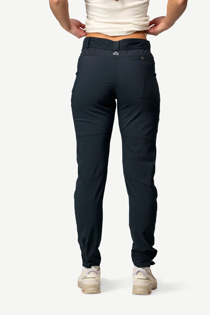 Devold Women's Herøy Pant Caviar Devold Devold Women's Herøy Pant Caviar Devold