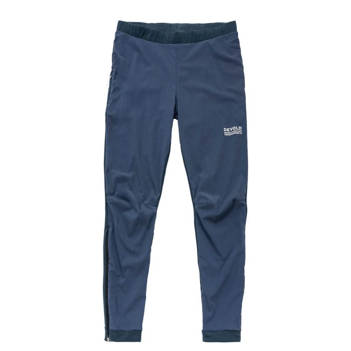 Devold Endurance Merino Pants Man Night Devold