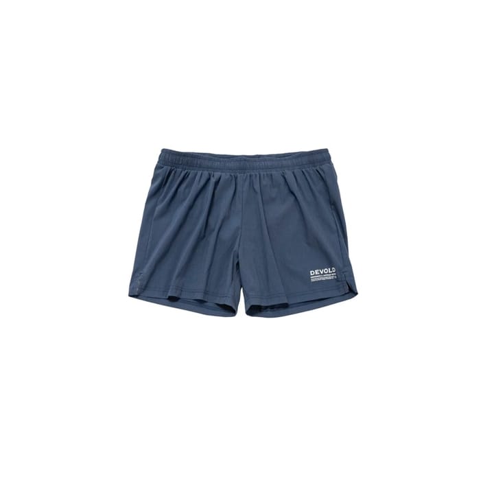 Devold Endurance Merino Shorts Man Night Devold