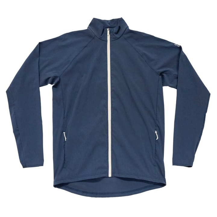 Devold Endurance Merino Jkt Man Night Devold