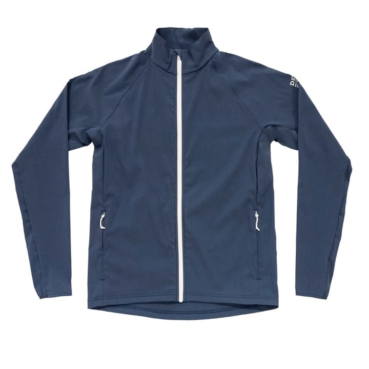 Devold Endurance Merino Jkt Wmn Night Devold