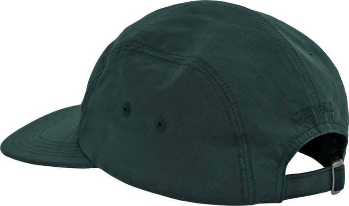 Devold Unisex Herøy Merino Cap Woods Devold