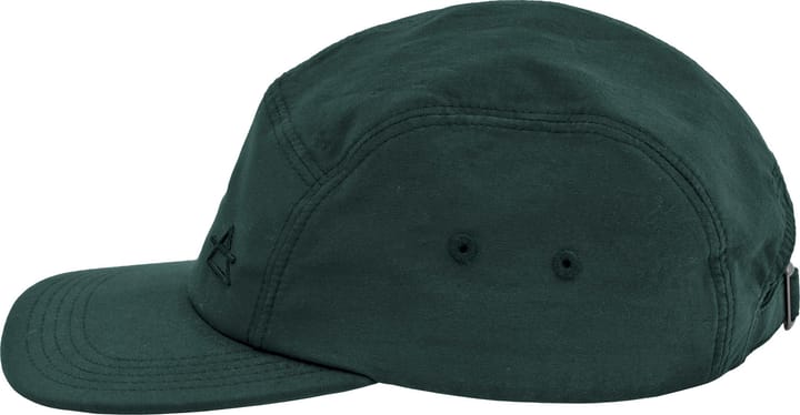 Devold Unisex Herøy Merino Cap Woods Devold Devold Unisex Herøy Merino Cap Woods Devold