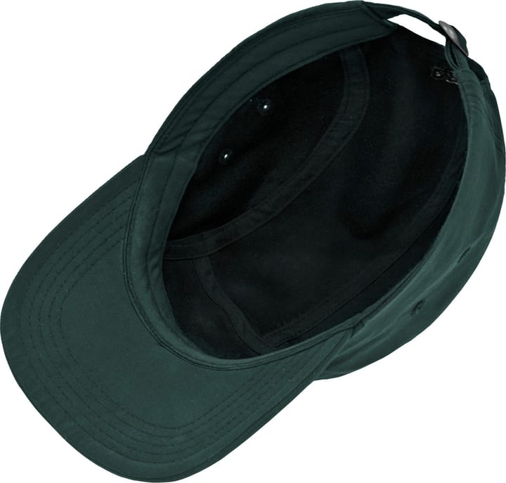 Devold Unisex Herøy Merino Cap Woods Devold Devold Unisex Herøy Merino Cap Woods Devold