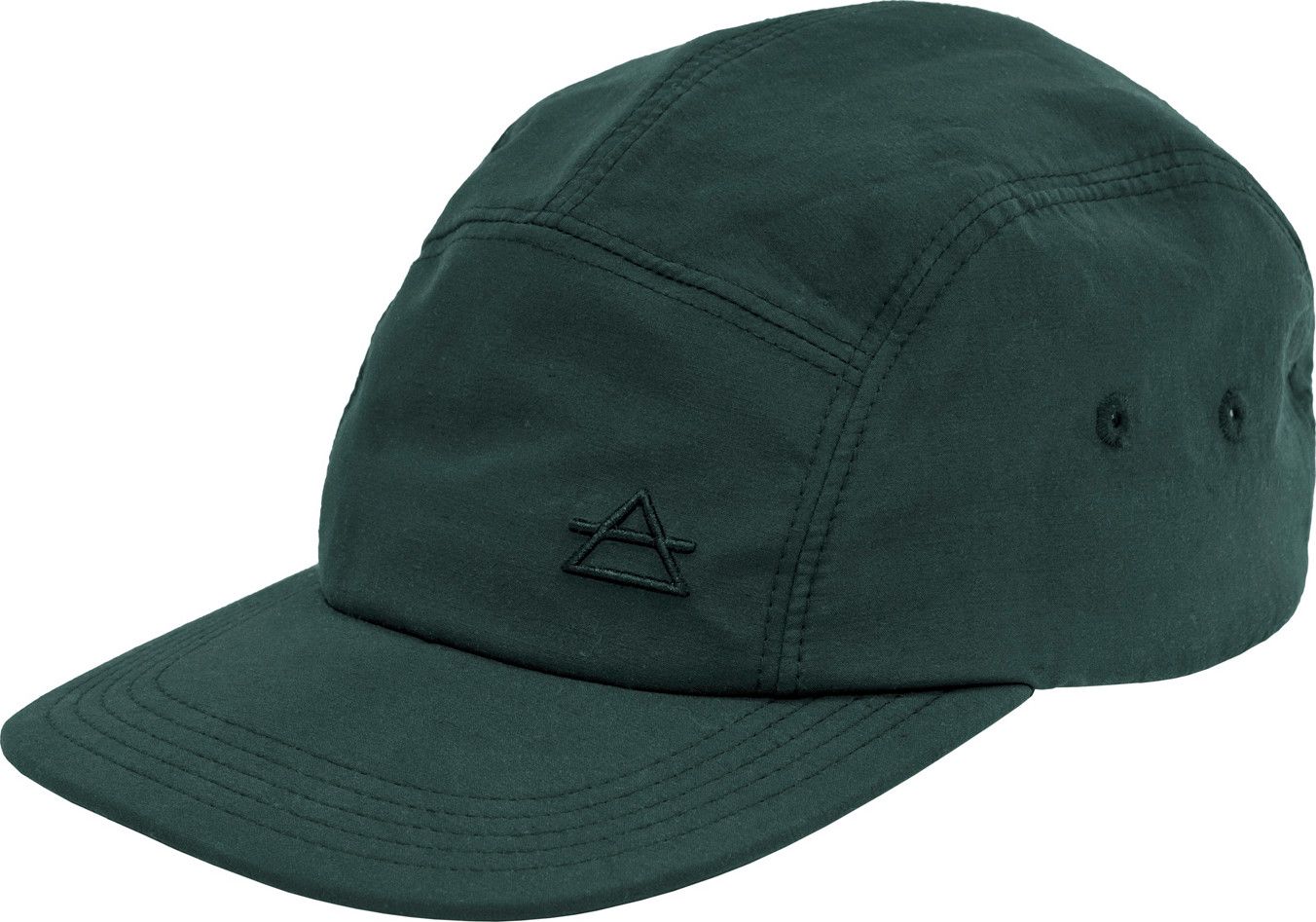 Devold Unisex Herøy Merino Cap Woods