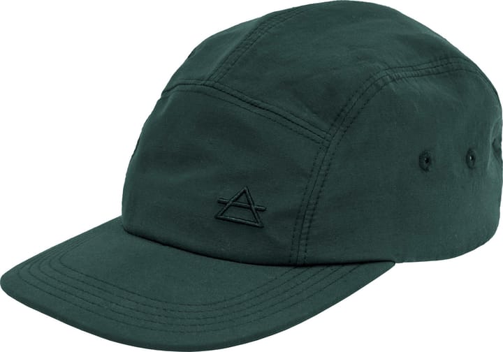 Devold Unisex Herøy Merino Cap Woods Devold Devold Unisex Herøy Merino Cap Woods Devold